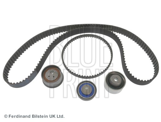 BLUE PRINT Комплект ремня ГРМ ADC47339C